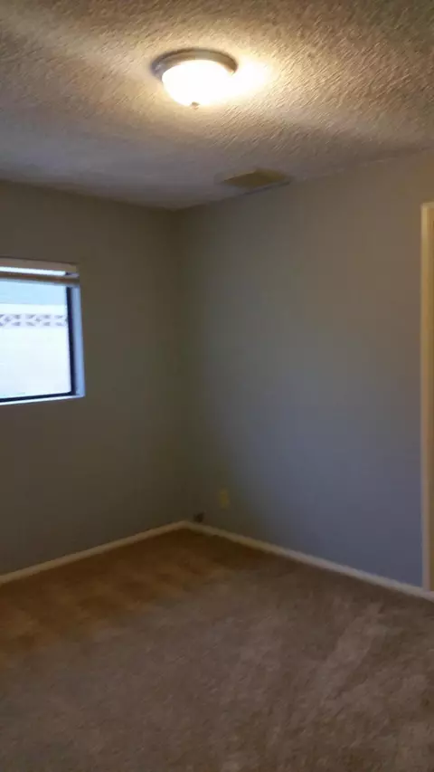 45438 Lorimer Ave, Lancaster, CA 93534 photo 24