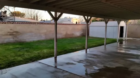 45438 Lorimer Ave, Lancaster, CA 93534 photo 3