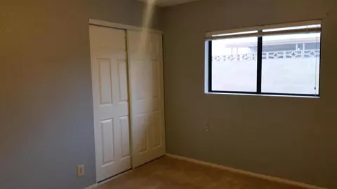 45438 Lorimer Ave, Lancaster, CA 93534 photo 25