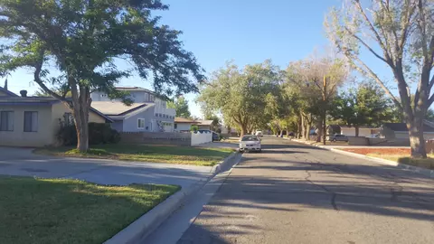 45438 Lorimer Ave, Lancaster, CA 93534 photo 27