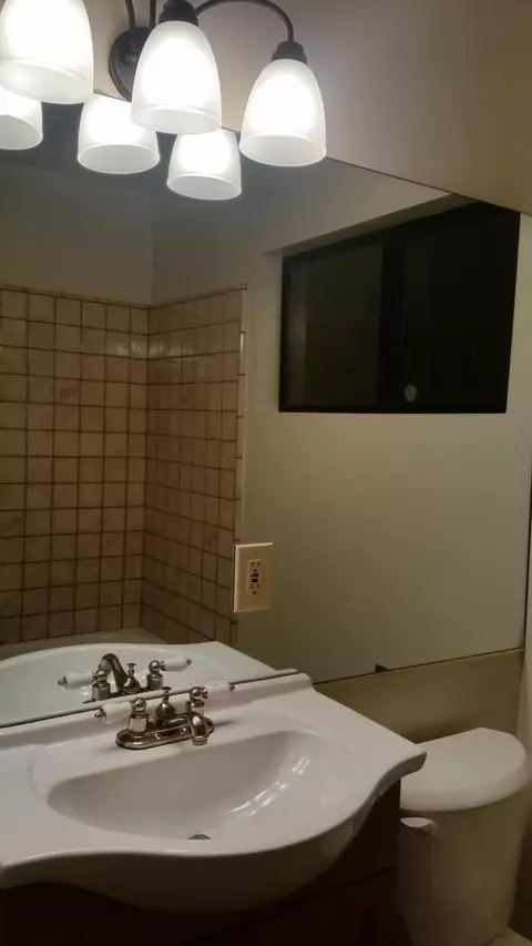 45438 Lorimer Ave, Lancaster, CA 93534 photo 17