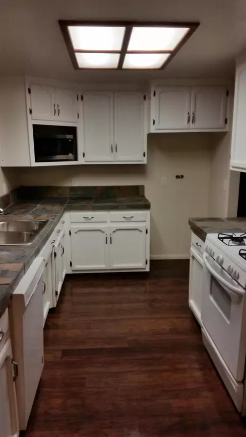 45438 Lorimer Ave, Lancaster, CA 93534 photo 4