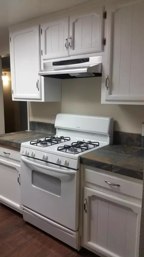 45438 Lorimer Ave, Lancaster, CA 93534 photo 5