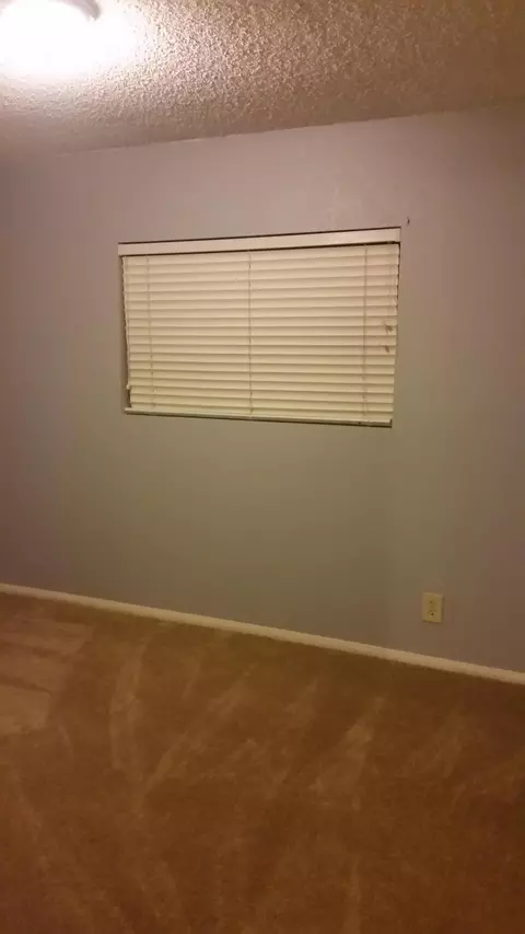 45438 Lorimer Ave, Lancaster, CA 93534 photo 23
