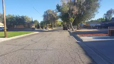 45438 Lorimer Ave, Lancaster, CA 93534 photo 28