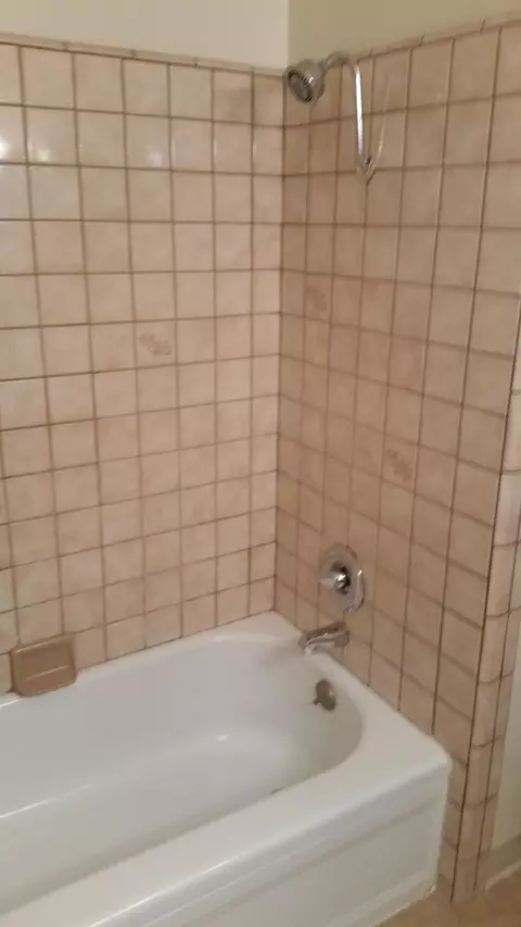 45438 Lorimer Ave, Lancaster, CA 93534 photo 16