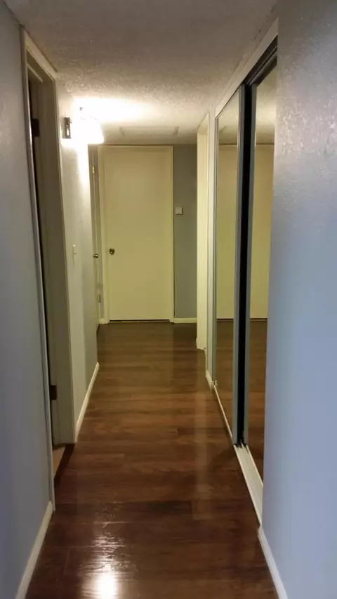 45438 Lorimer Ave, Lancaster, CA 93534 photo 14