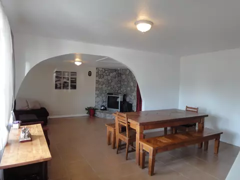 44243 Heaton Ave, Lancaster, CA 93534 photo 4