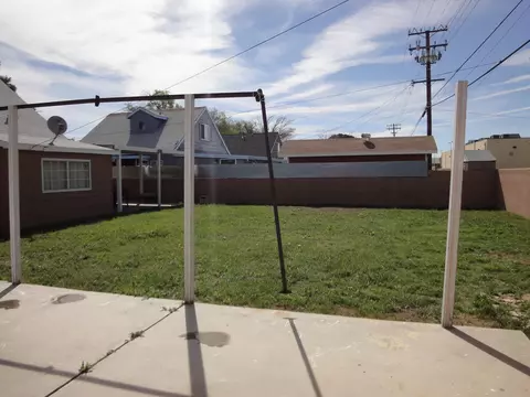 44243 Heaton Ave, Lancaster, CA 93534 photo 22