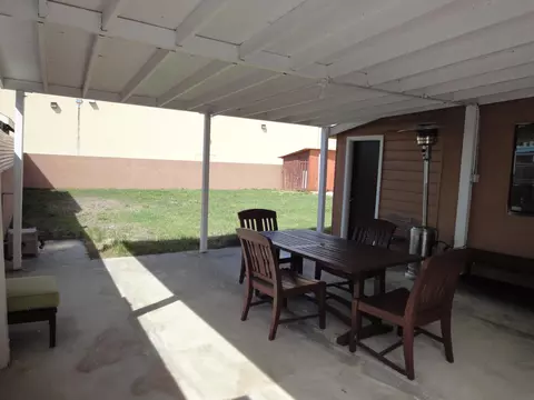 44243 Heaton Ave, Lancaster, CA 93534 photo 20