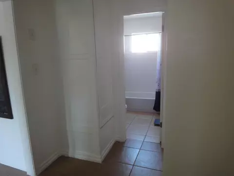 44243 Heaton Ave, Lancaster, CA 93534 photo 12
