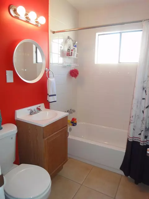 44243 Heaton Ave, Lancaster, CA 93534 photo 13