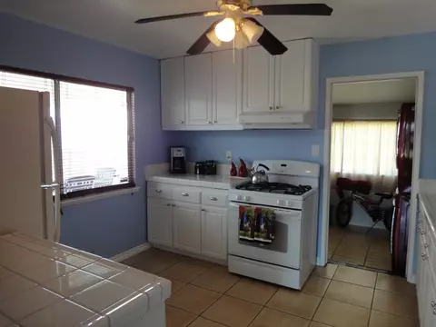 44243 Heaton Ave, Lancaster, CA 93534 photo 7
