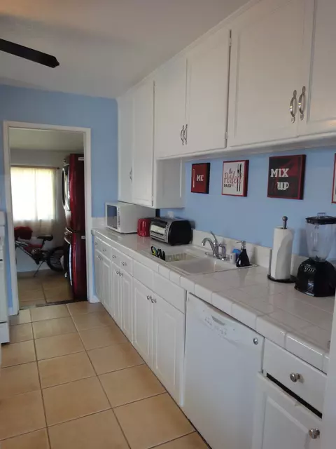 44243 Heaton Ave, Lancaster, CA 93534 photo 8