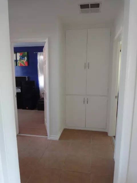 44243 Heaton Ave, Lancaster, CA 93534 photo 11