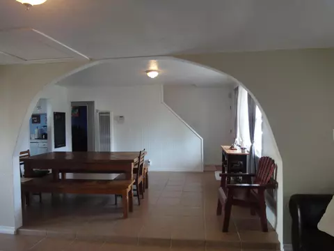 44243 Heaton Ave, Lancaster, CA 93534 photo 6