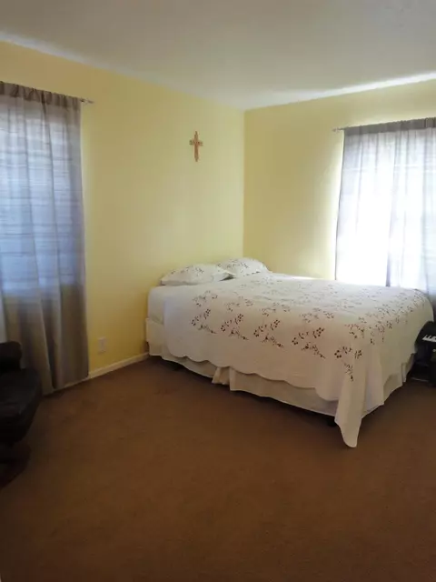 44243 Heaton Ave, Lancaster, CA 93534 photo 15