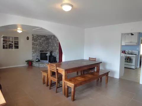 44243 Heaton Ave, Lancaster, CA 93534 photo 3