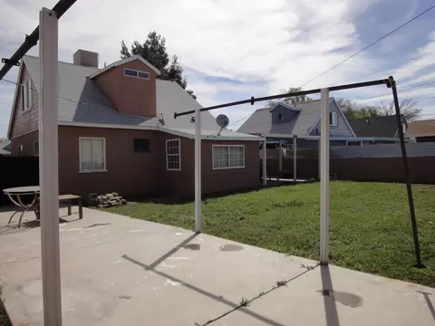 44243 Heaton Ave, Lancaster, CA 93534 photo 23