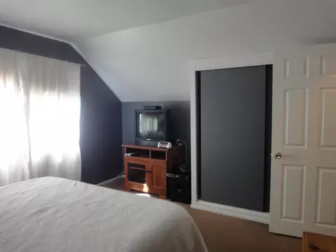 44243 Heaton Ave, Lancaster, CA 93534 photo 18
