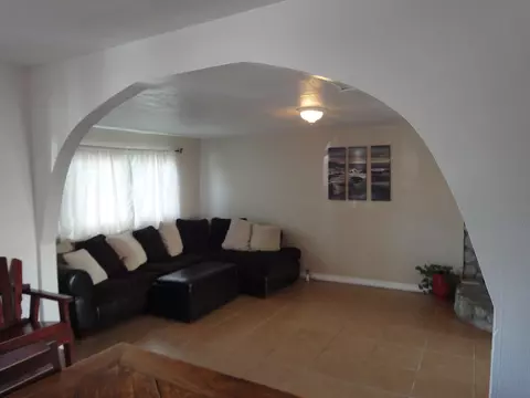 44243 Heaton Ave, Lancaster, CA 93534 photo 5