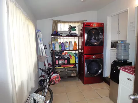 44243 Heaton Ave, Lancaster, CA 93534 photo 10
