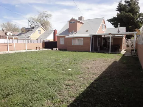 44243 Heaton Ave, Lancaster, CA 93534 photo 24