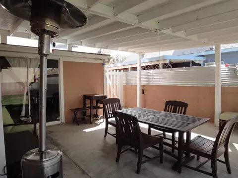 44243 Heaton Ave, Lancaster, CA 93534 photo 21