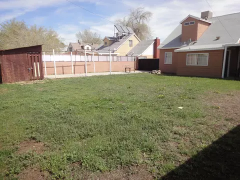 44243 Heaton Ave, Lancaster, CA 93534 photo 25