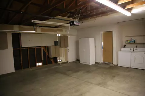 3049 Kaylyn St, Lancaster, CA 93535 photo 45