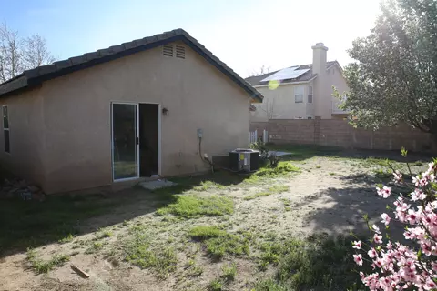 3049 Kaylyn St, Lancaster, CA 93535 photo 40