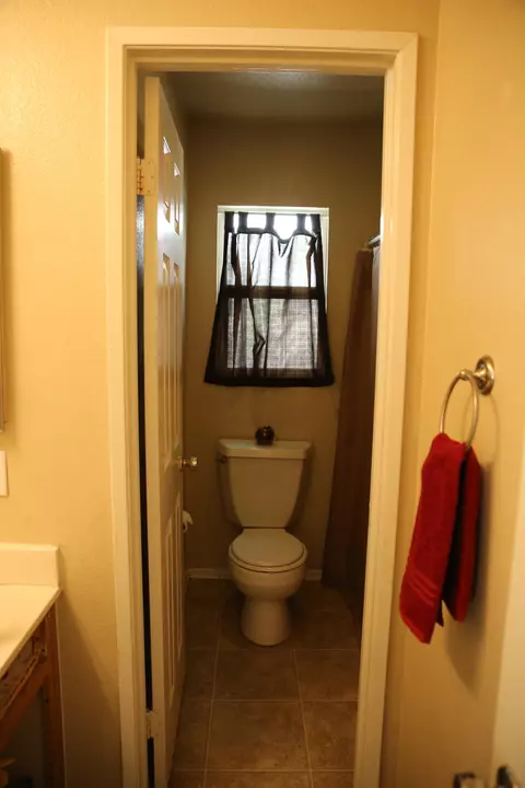 3049 Kaylyn St, Lancaster, CA 93535 photo 28