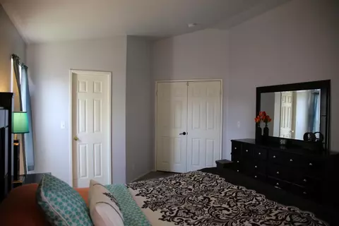 3049 Kaylyn St, Lancaster, CA 93535 photo 31