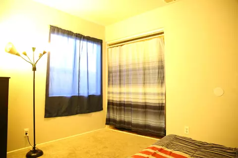 3049 Kaylyn St, Lancaster, CA 93535 photo 17