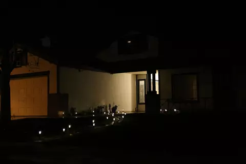 3049 Kaylyn St, Lancaster, CA 93535 photo 7