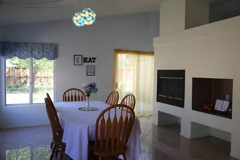3049 Kaylyn St, Lancaster, CA 93535 photo 15