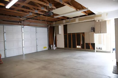 3049 Kaylyn St, Lancaster, CA 93535 photo 47