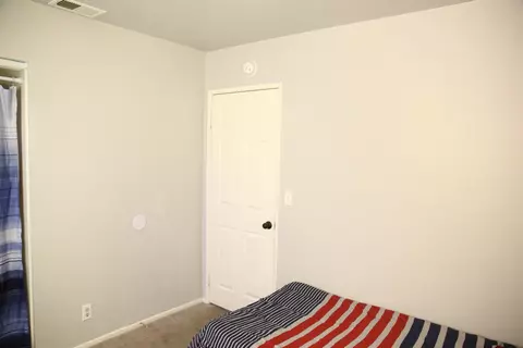 3049 Kaylyn St, Lancaster, CA 93535 photo 18
