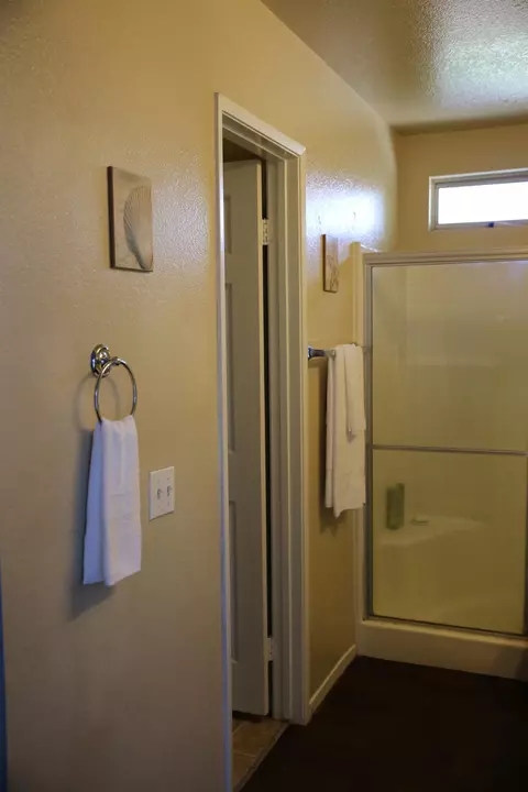 3049 Kaylyn St, Lancaster, CA 93535 photo 37