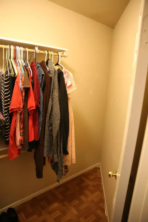 3049 Kaylyn St, Lancaster, CA 93535 photo 33