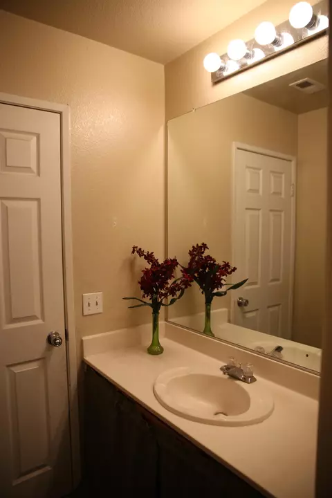 3049 Kaylyn St, Lancaster, CA 93535 photo 27