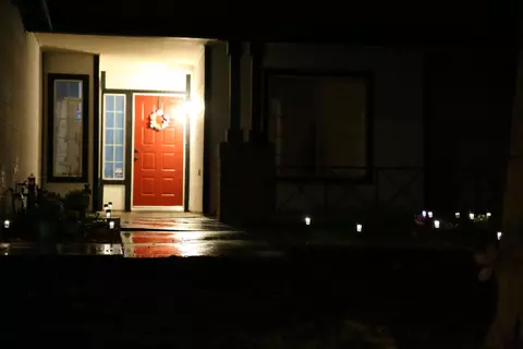 3049 Kaylyn St, Lancaster, CA 93535 photo 8