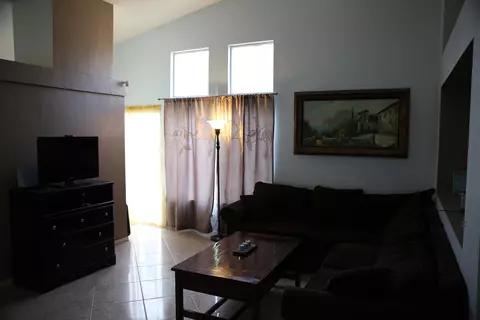3049 Kaylyn St, Lancaster, CA 93535 photo 11