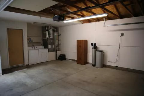 3049 Kaylyn St, Lancaster, CA 93535 photo 46