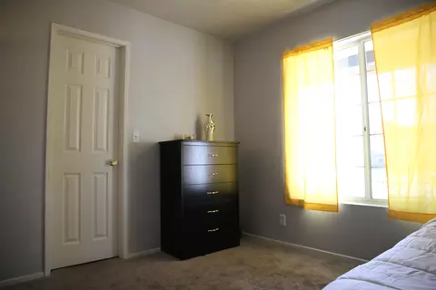 3049 Kaylyn St, Lancaster, CA 93535 photo 24