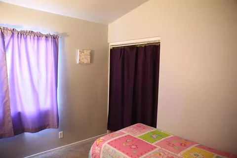 3049 Kaylyn St, Lancaster, CA 93535 photo 19