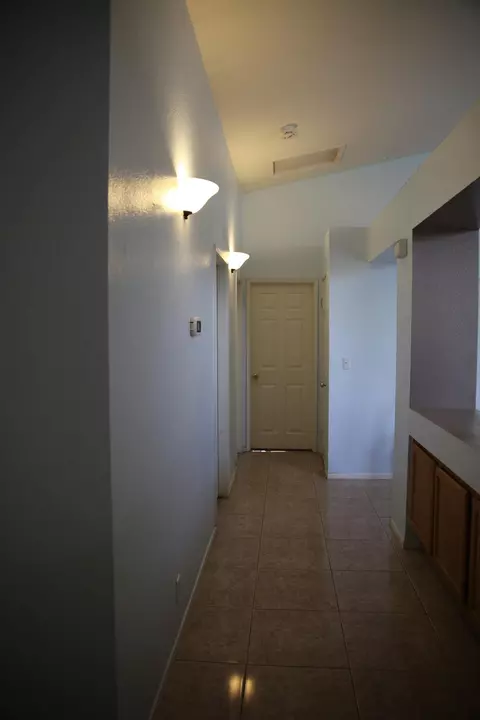 3049 Kaylyn St, Lancaster, CA 93535 photo 26