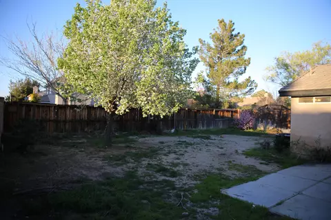 3049 Kaylyn St, Lancaster, CA 93535 photo 39