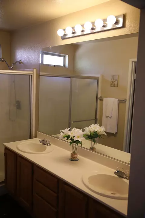 3049 Kaylyn St, Lancaster, CA 93535 photo 36