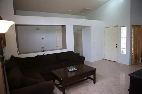3049 Kaylyn St, Lancaster, CA 93535 photo 10